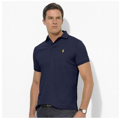 Polo T shirt 087